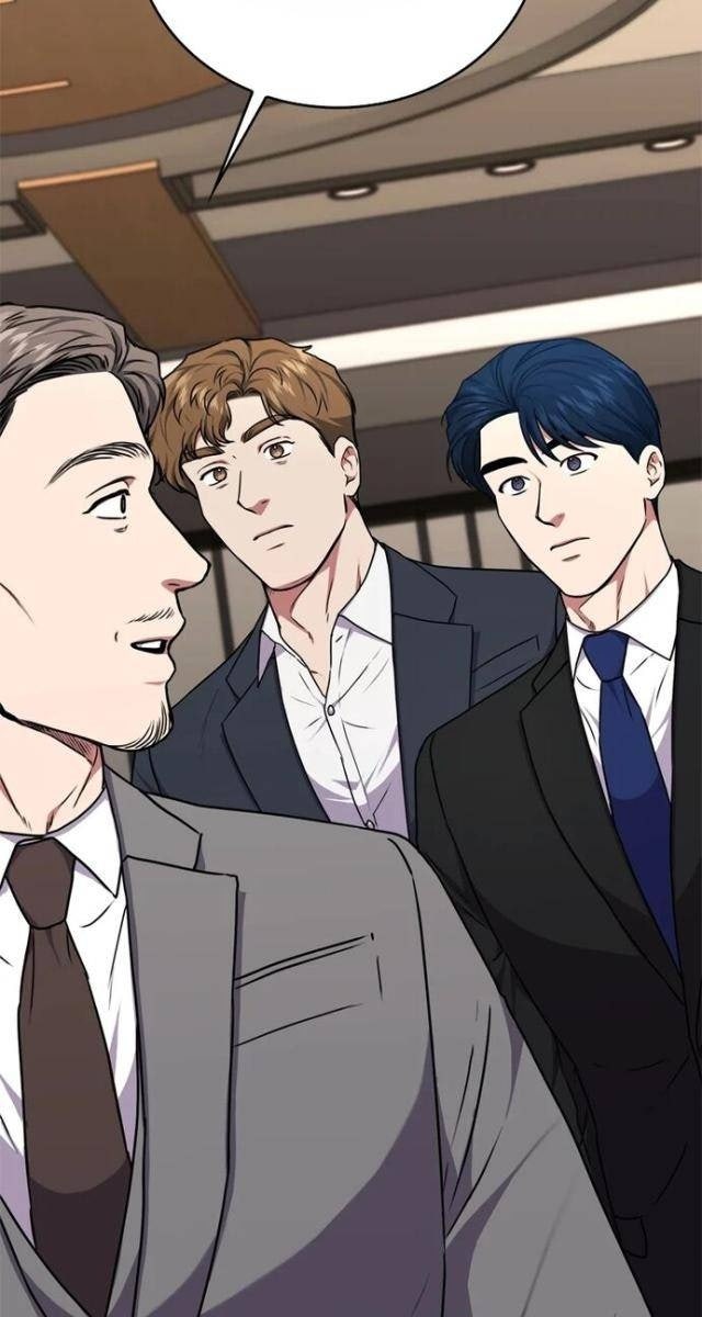 Thuế Trừng Giả - Page 10