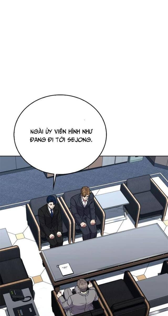 Thuế Trừng Giả - Page 13