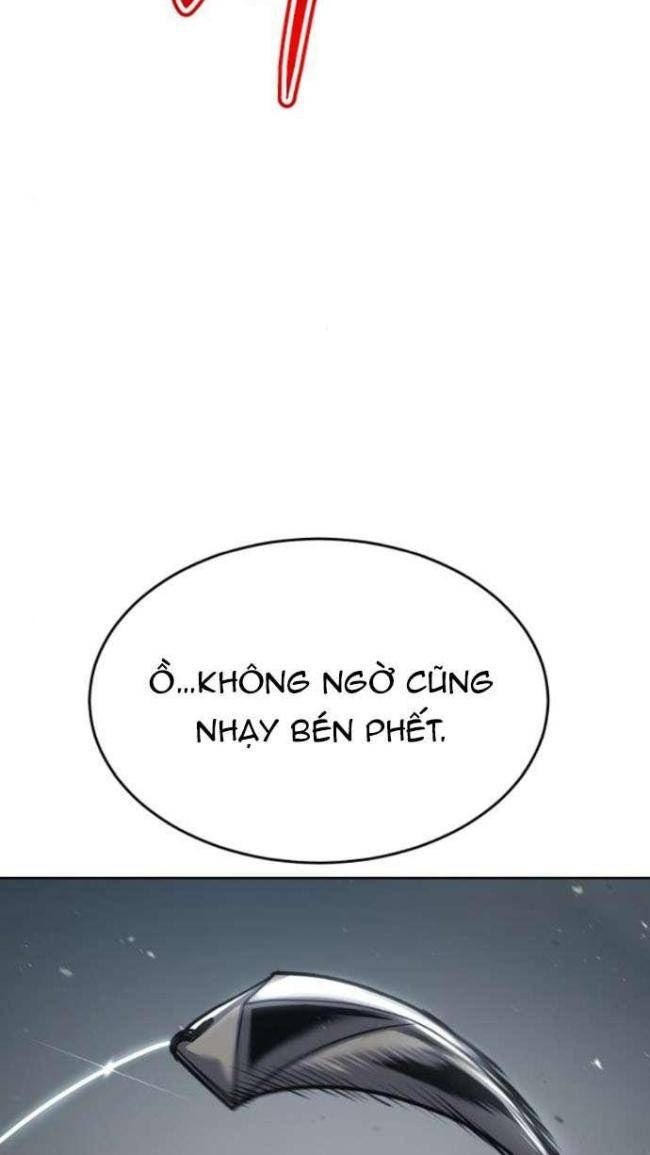 Luật Thanh Niên - Page 76