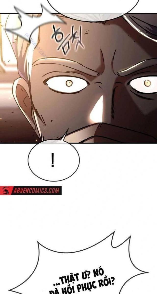 Thần Khí Huyền Thoại Của Người Chơi Thiên Tài - Page 101