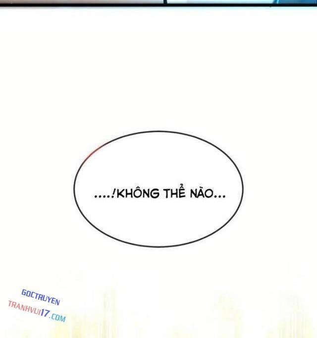 Thần Khí Huyền Thoại Của Người Chơi Thiên Tài - Page 99