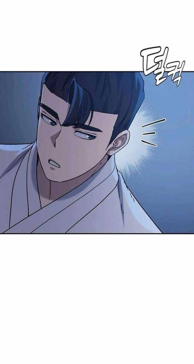 Bác Sĩ Tới Joseon - Page 89