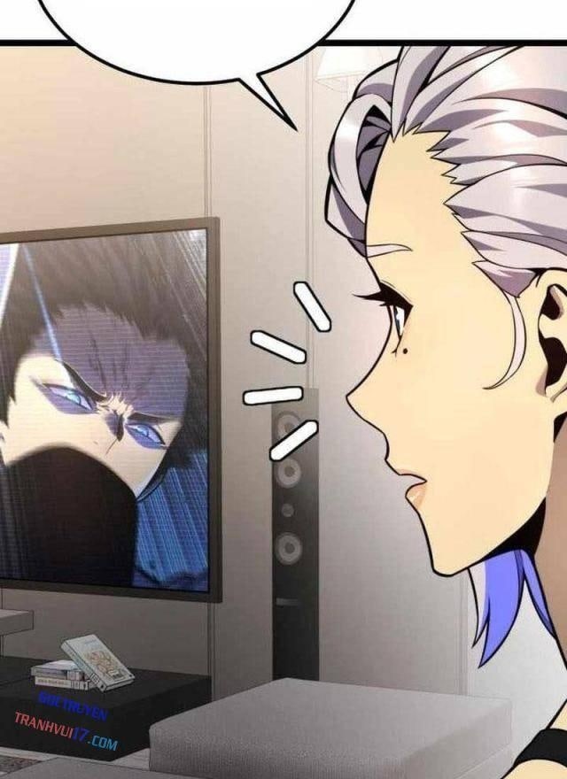 Người Chơi Phàm Thực - Page 12