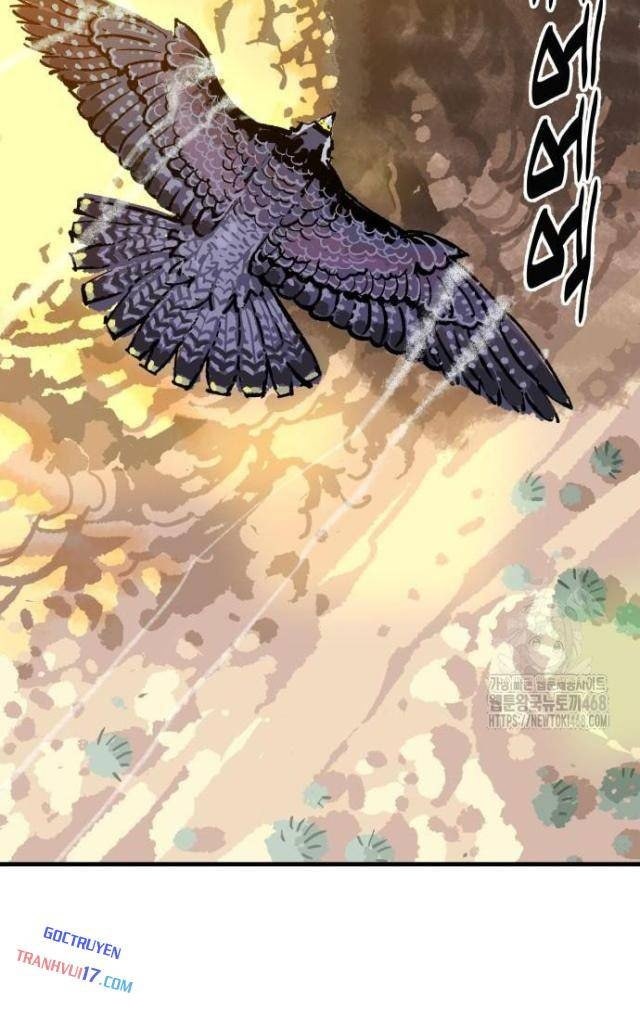 Quỷ Vương - Page 57