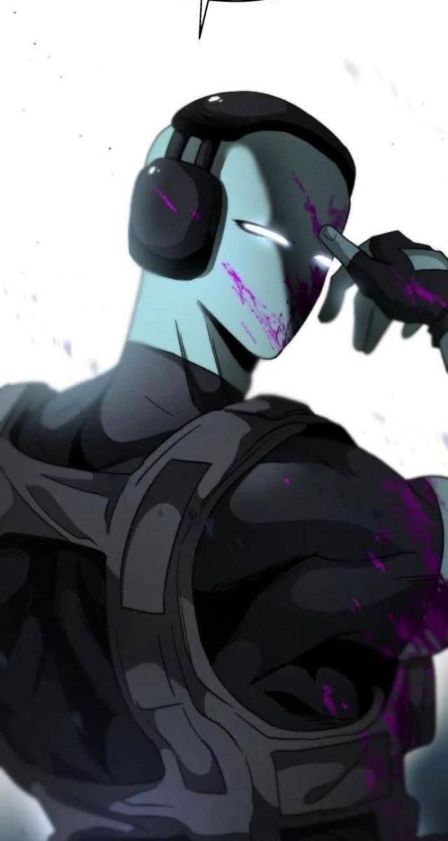 Dự Án Sao Hoả - Page 131