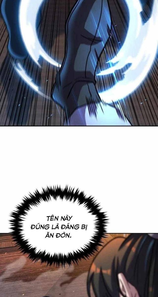 Tiểu Đệ Tử Của Võ Lâm Minh Chủ - Page 80