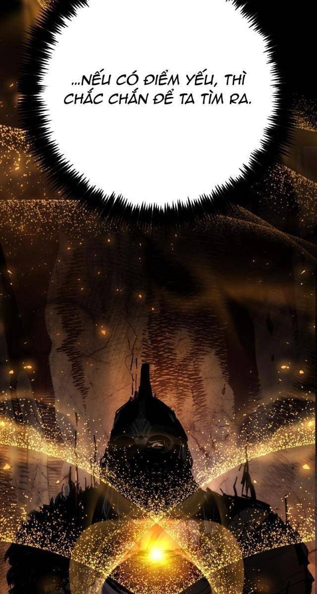 Streamer Game Thiên Tài Bị Ma Ám - Page 73