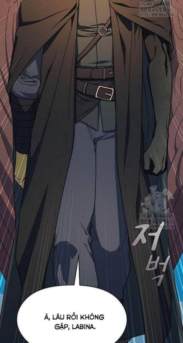 Nền Văn Minh Nebula - Page 36