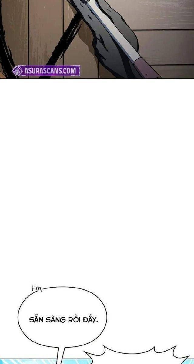 Nền Văn Minh Nebula - Page 41