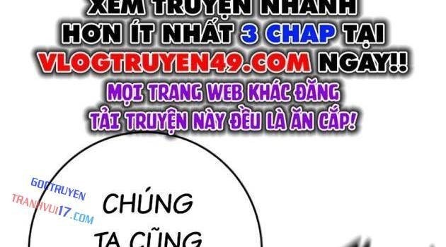 Phòng Gym Hanlim - Page 36