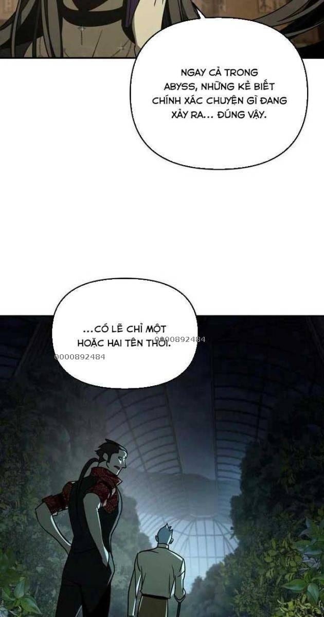 Thần Thú Đô Thị - Page 5