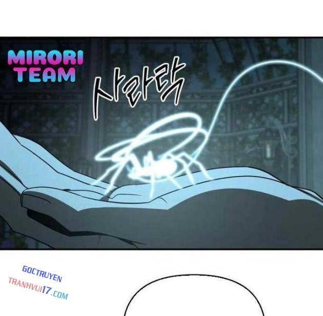 Thần Thú Đô Thị - Page 39