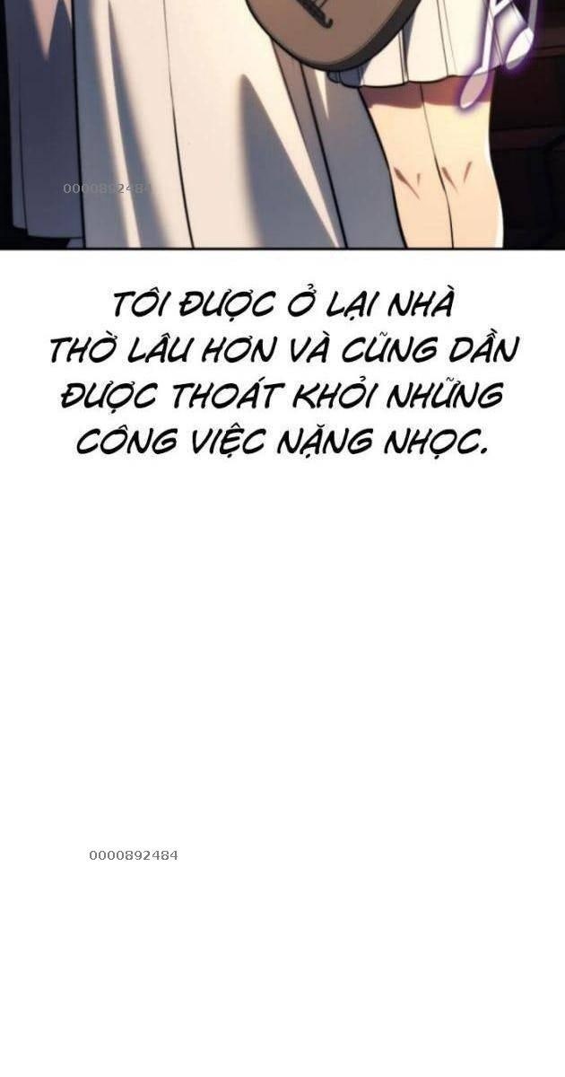 Hướng Dẫn Sinh Tồn Trong Học Viện - Page 44