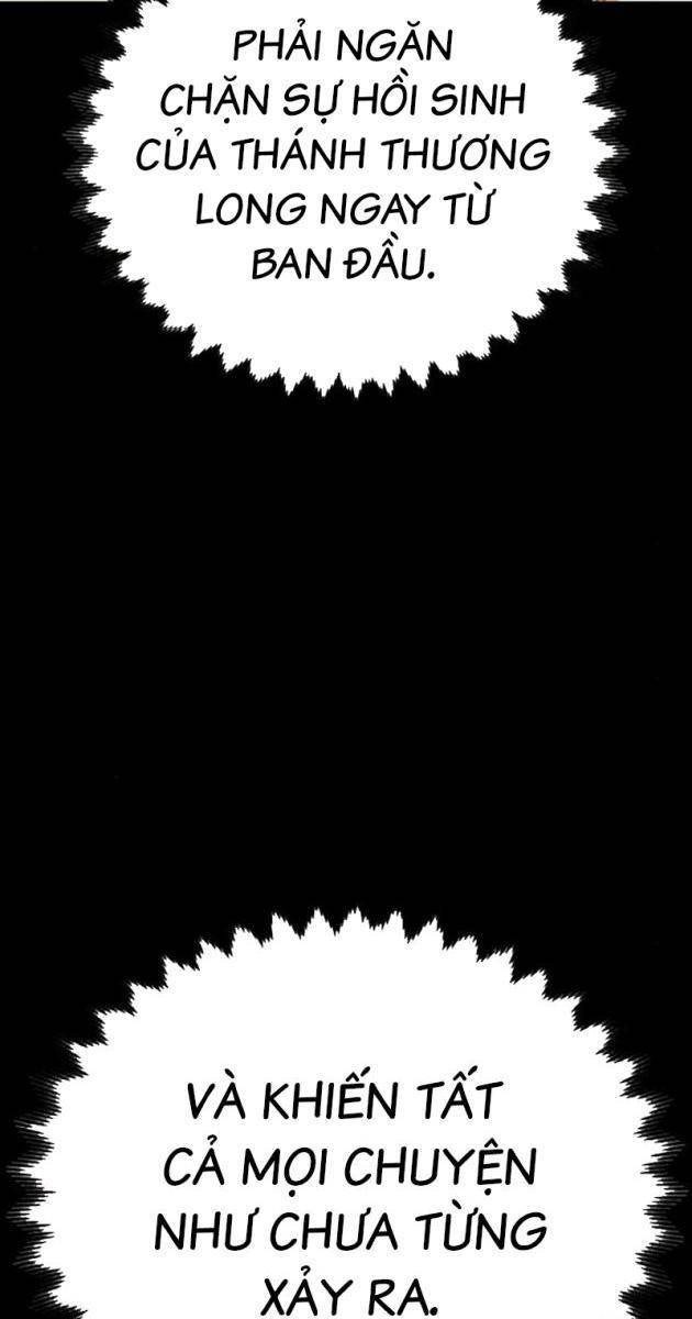 Hướng Dẫn Sinh Tồn Trong Học Viện - Page 71