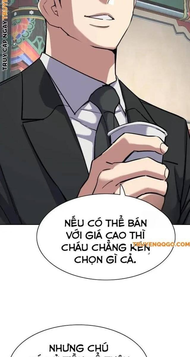Tiểu Thiếu Gia Gia Tộc Tài Phiệt - Page 54