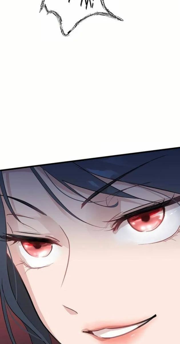 Vợ Tôi Là Giáo Chủ Ma Giáo - Page 103