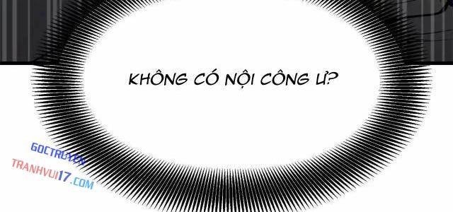 Đại Tướng Quân - Page 103