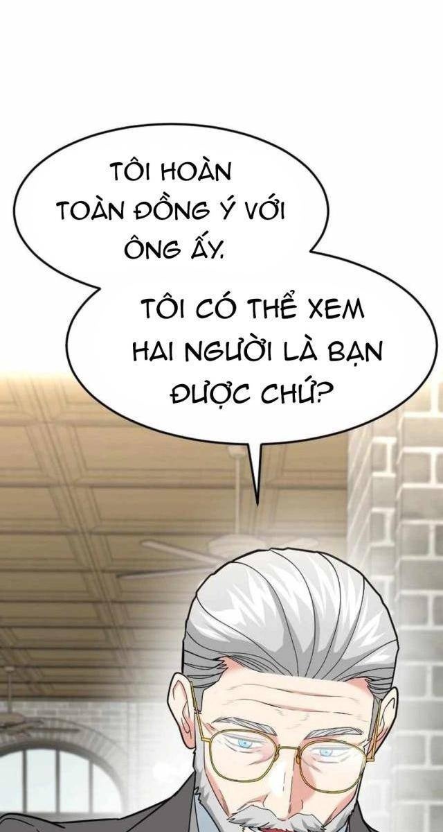 Nhà Đầu Tư Nhìn Thấy Tương Lai - Page 19