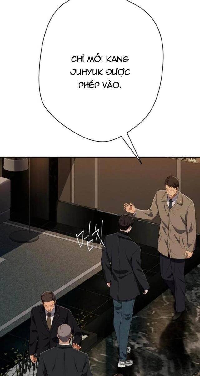 Lừa Đảo Bằng Giọng Nói Làm Đảo Lộn Cuộc Sống Của Bạn - Page 125