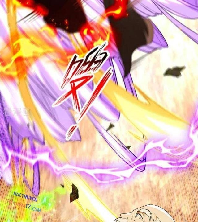 Thập Đại Đế Hoàng Đều Là Đệ Tử Của Ta - Page 10