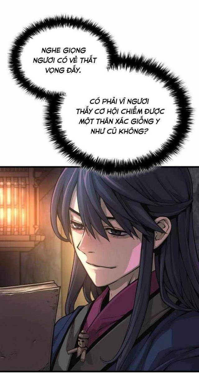 Quái Lực Loạn Thần - Page 5