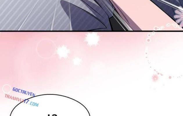 Hẹn Hò Rùng Rợn - Page 140