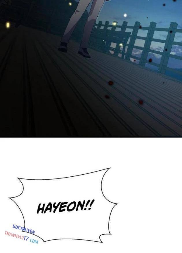 Hẹn Hò Rùng Rợn - Page 99