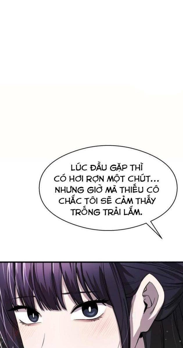 Hẹn Hò Rùng Rợn - Page 12