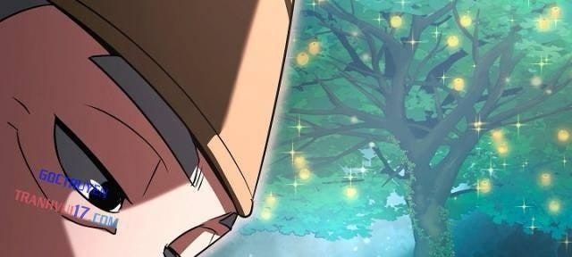 Anh Hùng Trọng Sinh Thành Trưởng Tử Nhà Công Tước - Page 68