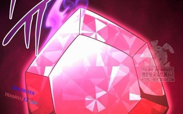 Anh Hùng Trọng Sinh Thành Trưởng Tử Nhà Công Tước - Page 124