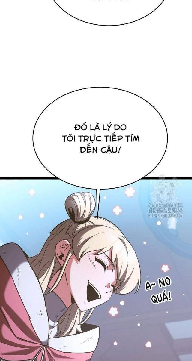 Anh Hùng Trọng Sinh Thành Trưởng Tử Nhà Công Tước - Page 47