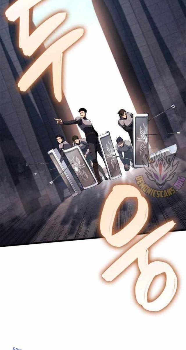 Con Trai Út Của Bá Tước Là Một Người Chơi - Page 99