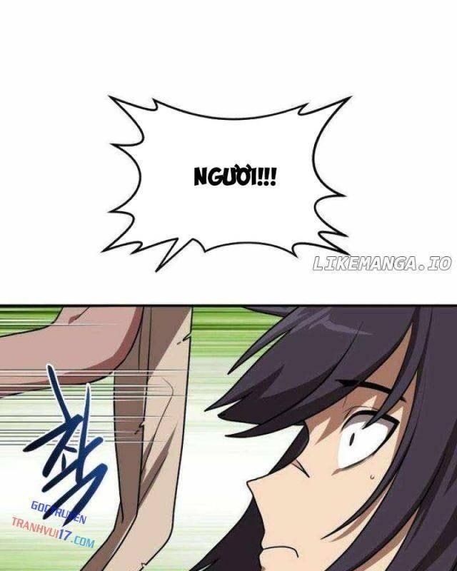 Ta Đây Vô Địch Bất Bại - Page 54