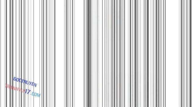 Thể Thao Cực Hạn - Page 60