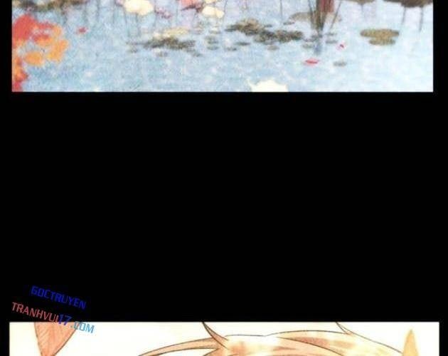 Tuyệt Đỉnh Kiếm Cảm - Page 129