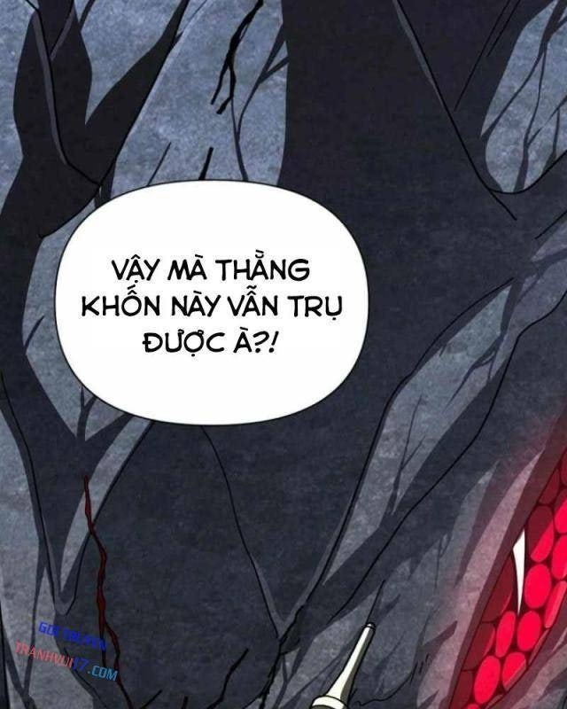 Ông Chú Ma Pháp Thiếu Nữ - Page 48