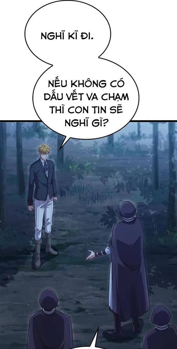 Thương Nhân Thánh Thần - Page 110