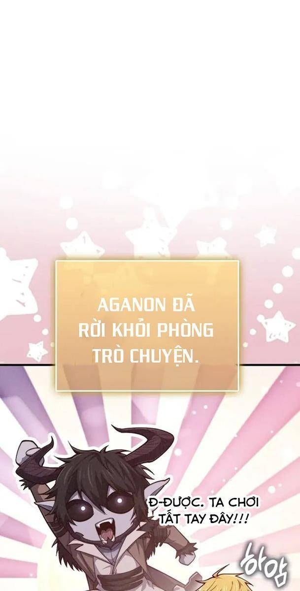 Thương Nhân Thánh Thần - Page 32