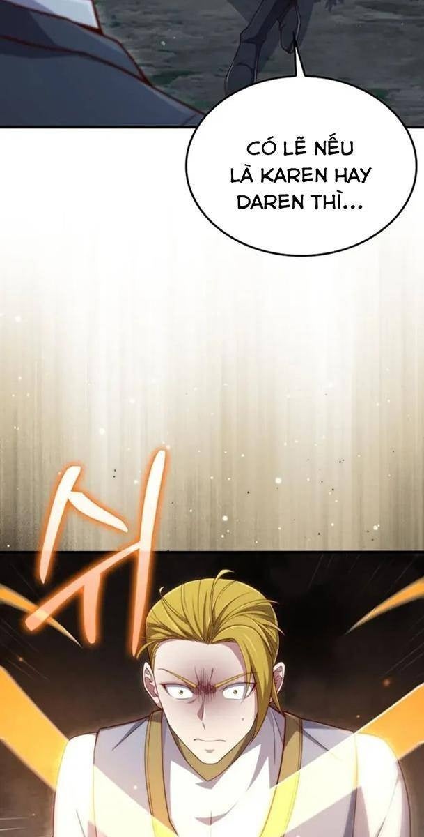 Thương Nhân Thánh Thần - Page 45