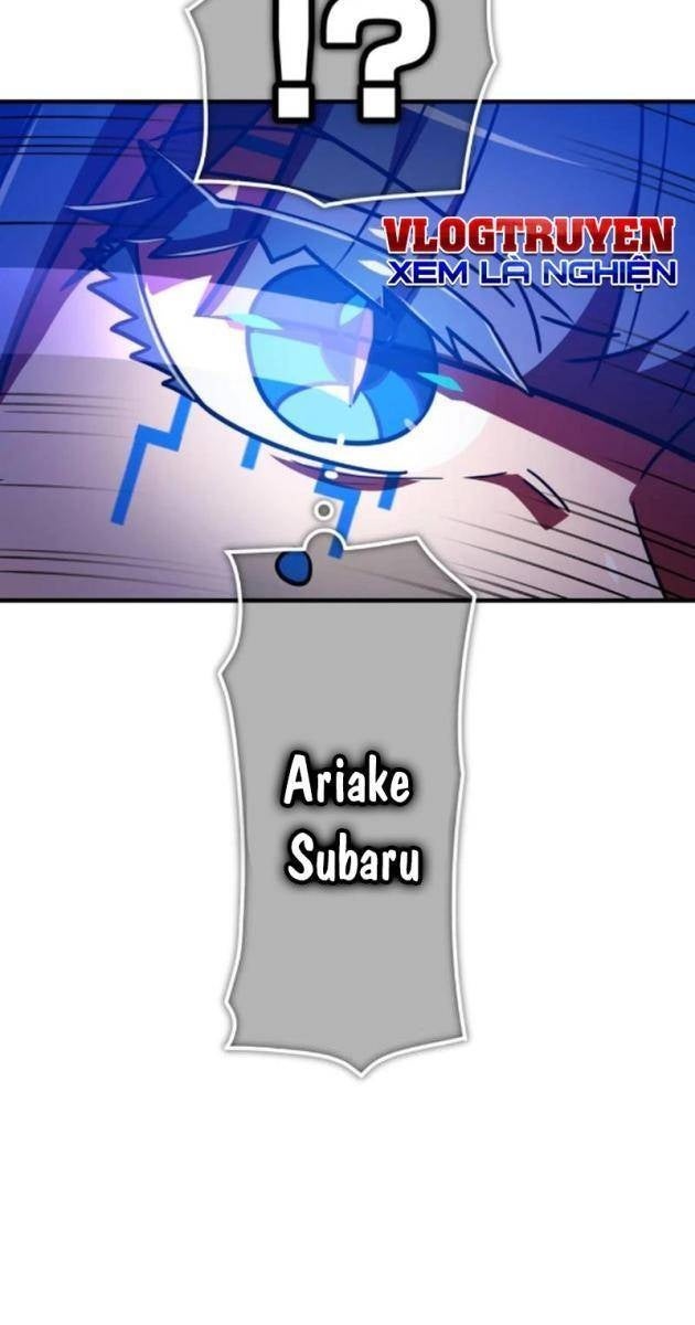 Huyết Thánh Cứu Thế Chủ~ Ta Chỉ Cần 0.0000001% Đã Trở Thành Vô Địch - Page 112