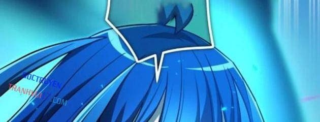 Huyết Thánh Cứu Thế Chủ~ Ta Chỉ Cần 0.0000001% Đã Trở Thành Vô Địch - Page 134