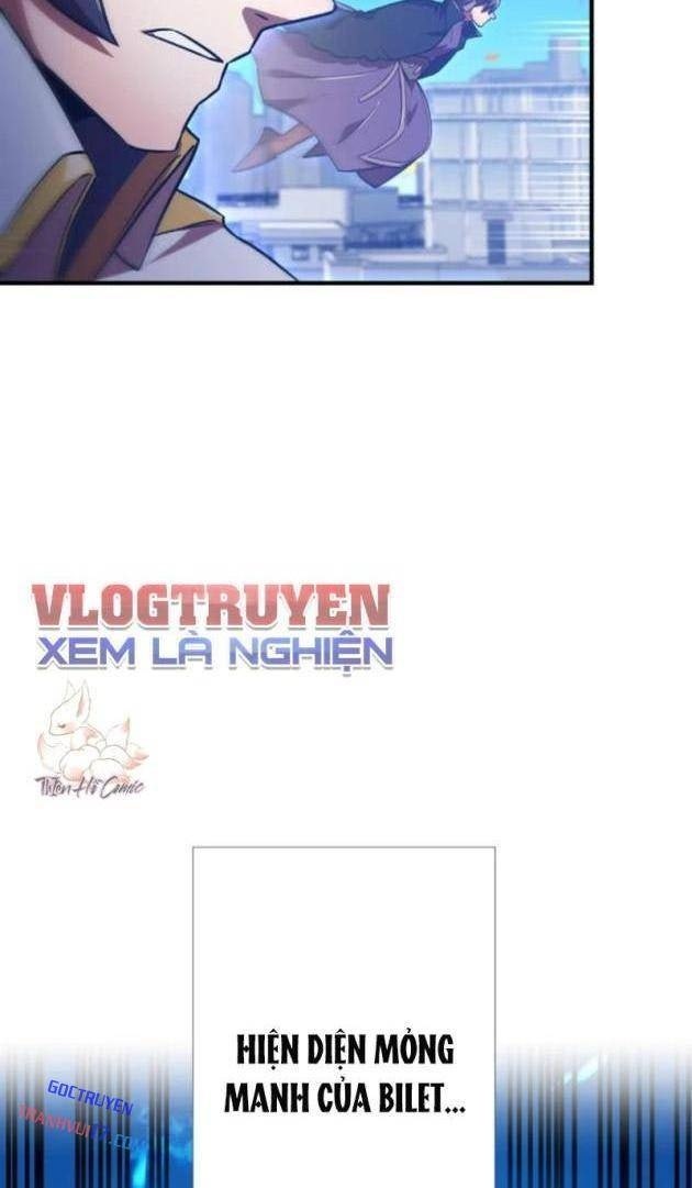 Huyết Thánh Cứu Thế Chủ~ Ta Chỉ Cần 0.0000001% Đã Trở Thành Vô Địch - Page 138