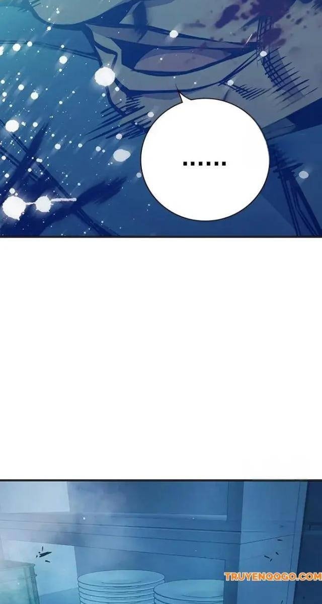 Nhà Tù Vị Thành Niên - Page 148