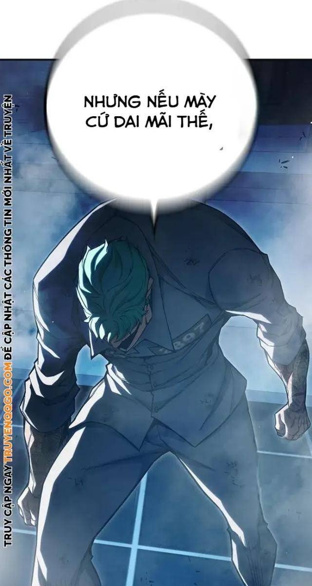 Nhà Tù Vị Thành Niên - Page 199