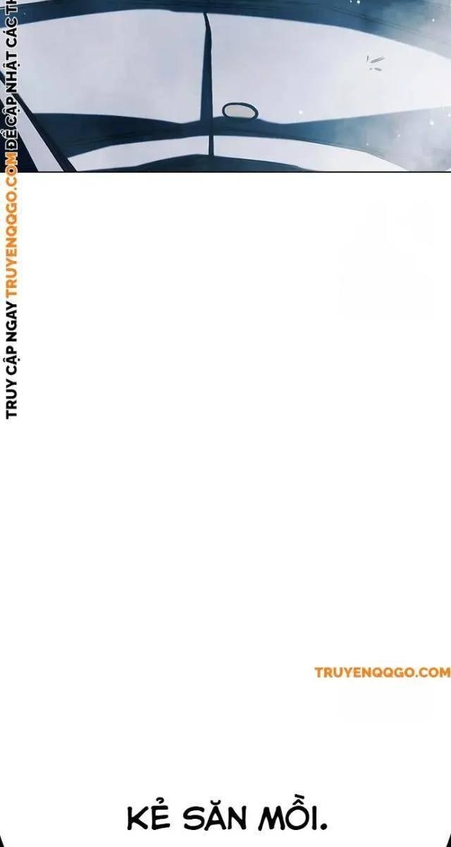 Nhà Tù Vị Thành Niên - Page 212