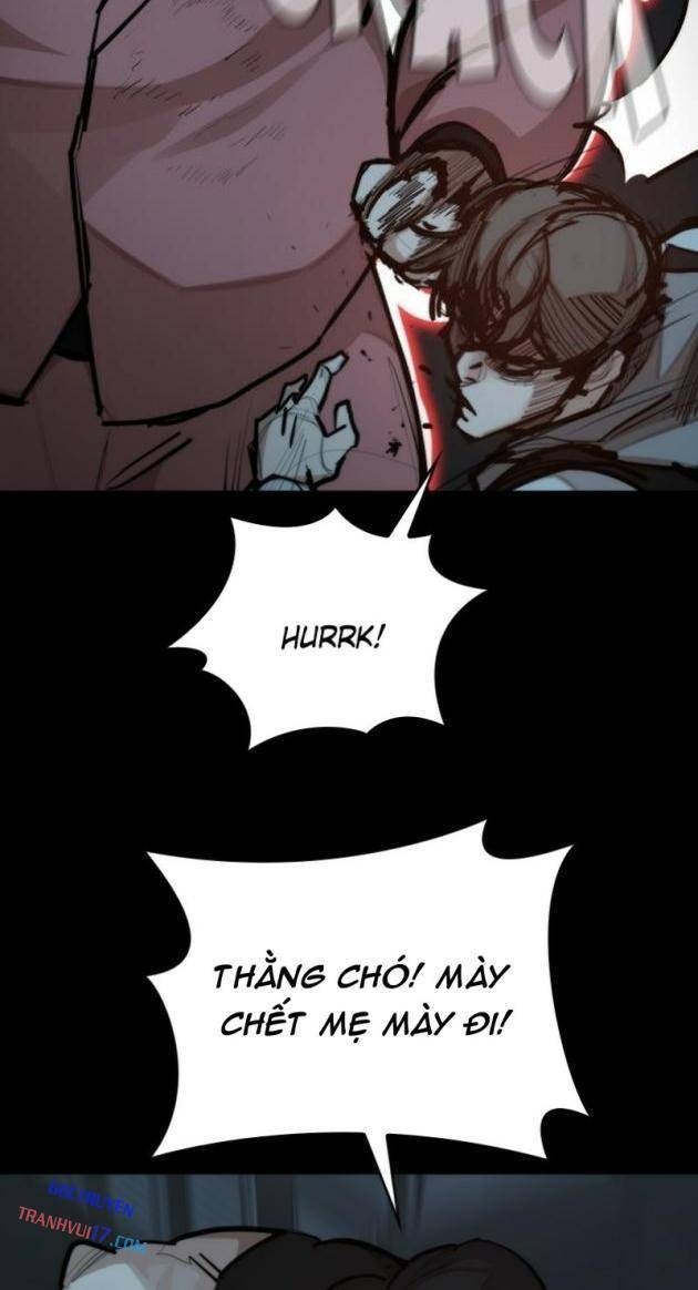 Xích Nguyệt - Page 44