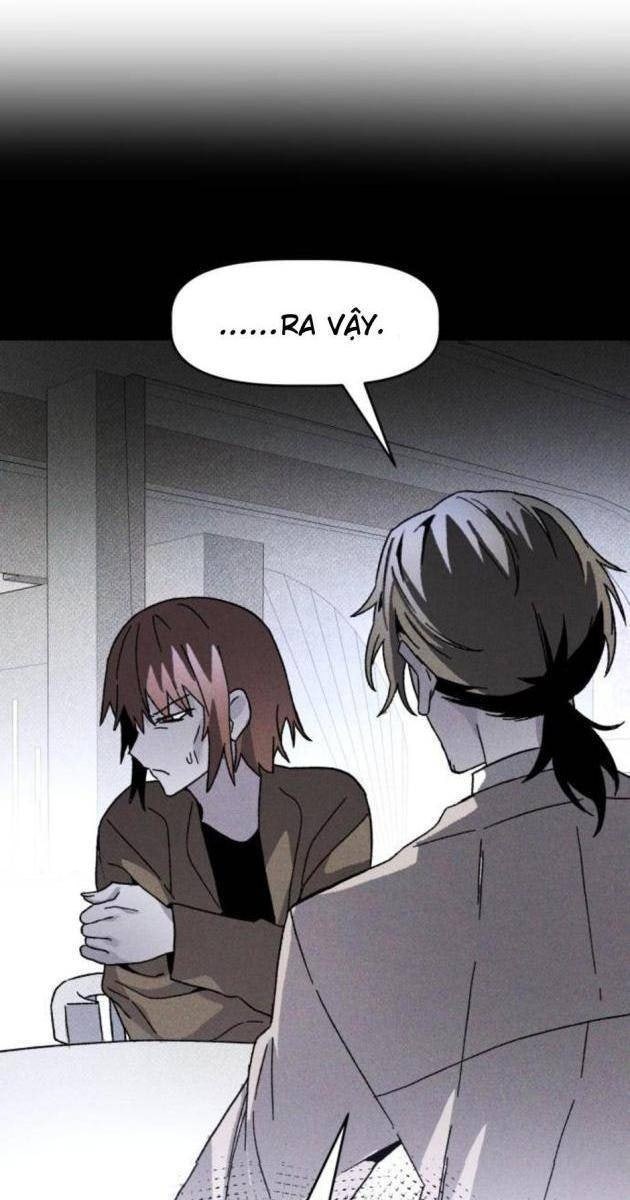 Cỗ Máy Dự Báo Sát Nhân - Page 87