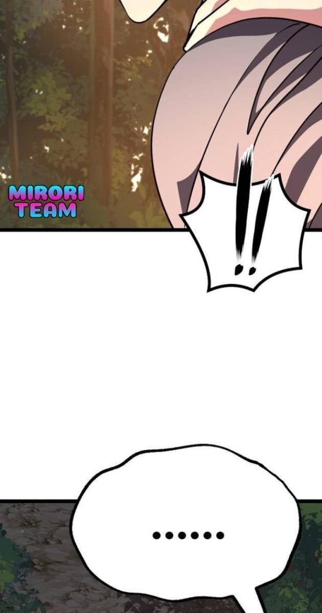 Thông Bách - Page 25