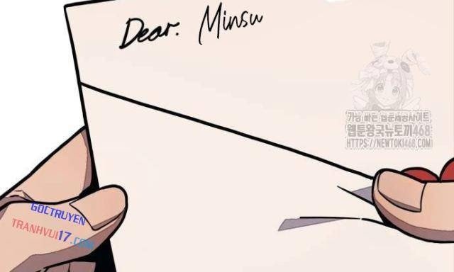 Lớp Học Cải Tạo - Page 35