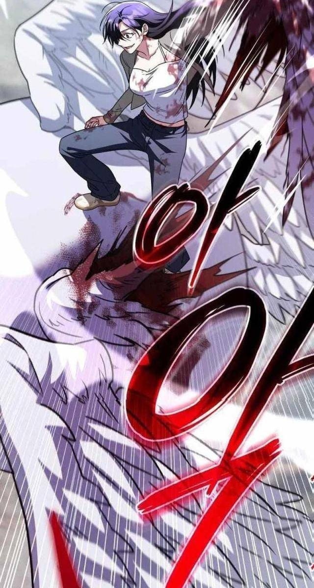 Tanker Hạng C Bất Tử - Page 61